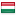 codecreator.cz server is located in Hungary
