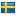 codecreator.cz server is located in Sweden